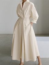 Farbe: Beige
