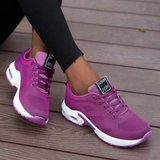 Farbe: Lila