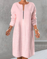Farbe: Rosa