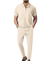 Farbe: Khaki