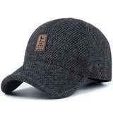 Farbe: Schwarz