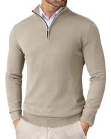 Farbe: Beige