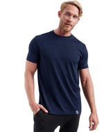 Farbe: Marineblau