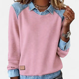 Farbe: Rosa