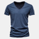 Farbe: Marineblau