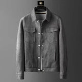Farbe: Grau