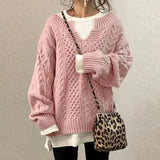 Farbe: Rosa
