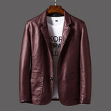 Farbe: Rot