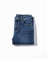 Farbe: Blau