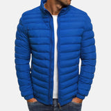 Farbe: Blau