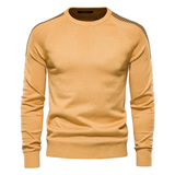 Farbe: Gelb