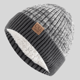 Farbe: Grau