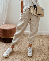 Farbe: Beige