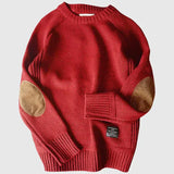 Farbe: Rot