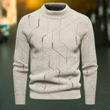 Farbe: Khaki
