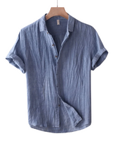 Farbe: Blau
