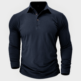 Farbe: Marineblau