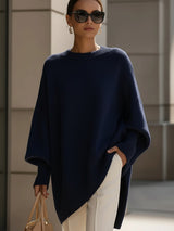 Farbe: Marineblau