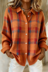 Farbe: Orange