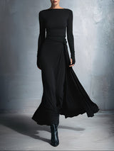 Farbe: Schwarz