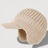 Farbe: Weiß