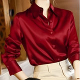 Farbe: Rot