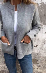 Farbe: Grau