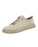 Farbe: Beige