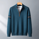 Farbe: Blau