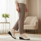 Farbe: Beige