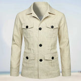 Farbe: Beige