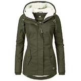 Farbe: Grün