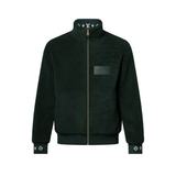 Farbe: Green