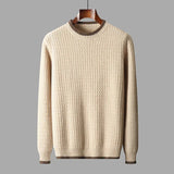 Farbe: Beige
