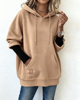 Farbe: Khaki