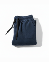 Farbe: Blau