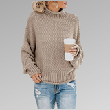 Farbe: Beige