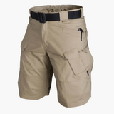 Farbe: Khaki