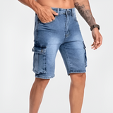Farbe: Denim-Blau