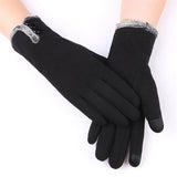 Farbe: Schwarz A