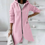 Farbe: Rosa