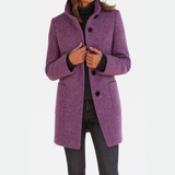 Farbe: Lila