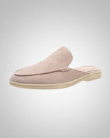 Farbe: Khaki