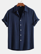 Farbe: Marine
