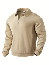 Farbe: Beige