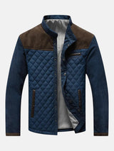 Farbe: Braun