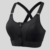 Farbe: Schwarz