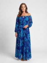 Farbe: Blau