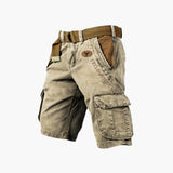 Farbe: Khaki
