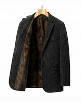 Farbe: Dunkelgrau